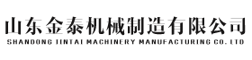 开云网页版·官方版在线登入-开云(中国)
